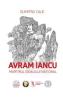 Avram Iancu. Martirul idealului national - Dumitru Cauc