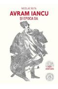 Avram Iancu si epoca sa - Nicolae Buta