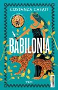 Babilonia - Costanza Casati