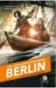 Berlin vol.4: Lupii din Brandenburg - Fabio Geda, Marco Magnone - Fabio Geda