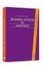 Biasarea atentiei in anxietate - Corneliu-Marius Cioara - Corneliu Marius Cioara