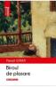 Biroul de plasare - Panait Istrati