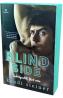 Blind Side. Indragostiti fara voie - Kandi Steiner