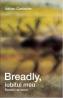 Breadly, iubitul meu - Adrian Costache