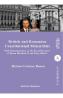 British and Romanian Constitutional Monarchies - Marina-Cristiana Rotaru - Marina Cristiana Rotaru
