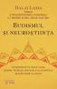 Budismul si neurostiinta - Dalai Lama