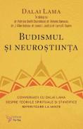 Budismul si neurostiinta - Dalai Lama