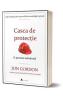 Casca de protectie - Jon Gordon