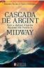 Cascada de argint - Brendan Simms, Steven McGregor - Steven Mcgregor