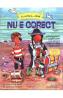 Ce sa faci... cand nu e corect - Jacqueline B. Toner, Claire A.B. Freeland - Claire A.B. Freeland