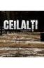 Ceilalti - Dorota Maslowska