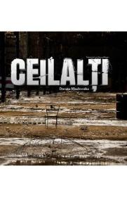 Ceilalti - Dorota Maslowska