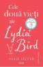 Cele doua vieti ale Lydiei Bird - Josie Silver