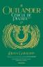 Cercul de piatra Vol.1. Seria Outlander. Partea 3 - Diana Gabaldon