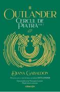 Cercul de piatra Vol.1. Seria Outlander. Partea 3 - Diana Gabaldon