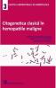 Citogenetica clasica in hemopatiile maligne - Nicoleta Mariana Berbec - Delia Mut Popescu