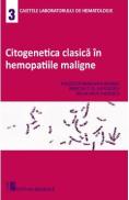 Citogenetica clasica in hemopatiile maligne - Nicoleta Mariana Berbec - Delia Mut Popescu