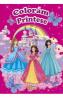 Coloram Printese - -