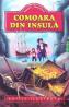 Comoara din insula - Robert L. Stevenson - Robert Louis Stevenson
