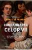 Condamnarea celor vii - Marco de Franchi - Marco De Franchi