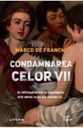 Condamnarea celor vii - Marco de Franchi - Marco De Franchi
