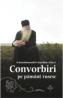 Convorbiri Pe Pamant Rusesc - Schiarhimandrit Ioachim