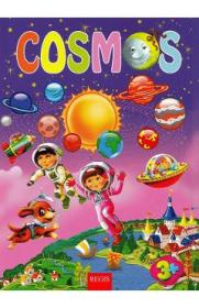 Cosmos - -