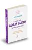 Cum poate Adam Smith sa va schimbe viata - Russ Roberts