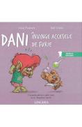 Dani invinge acccesele de furie - Jaime Picatoste, Paul Grabau - Paul Grabau