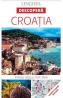 Descopera: Croatia - -