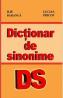 Dictionar de sinonime - Ilie Baranga, Lucian Pricop - Lucian Pricop