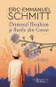 Domnul Ibrahim si florile din Coran - Eric-Emmanuel Schmitt