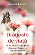 Dragoste de viata - Serafim Lappas