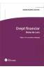 Drept financiar. Note de curs Ed.10 - Ioana Maria Costea