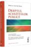 Dreptul achizitiilor publice Vol.1 - Monica Amalia Ratiu