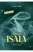 Efectul Isaia - Gregg Braden