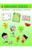 Egeszseges oromok. Placeri sanatoase - -