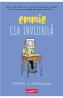 Emmie cea invizibila - Terri Libenson