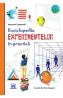 Enciclopedia experimentelor in practica - Anastasia Zanoncelli, Mario Stoppele - Anastasia Zanoncelli