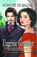 Eugenie Grandet - Honore de Balzac - Honore de Balzac