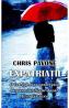 Expatriatii - Chris Pavone - -