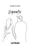 Expiratie - Camelia Ion Radu