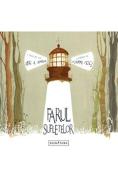 Farul sufletelor - Ariel A. Almada, Zuzanna Celej - Ariel A. Almada
