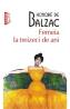 Femeia la treizeci de ani - Honore de Balzac