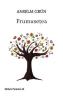Frumusetea - Anselm Grun