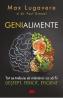 Genialimente - Max Lugavere, Paul Grewal - Max Lugavere