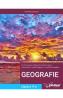 Geografie - Clasa 5 - Manual - Dorin Fiscutean, Mihaela-Cornelia Fiscutean, Ciprian Mihai, Vasile Papaghiuc, Lidia Maria Papaghiuc - Lidia Maria Papaghiuc