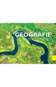 Geografie - Clasa 8 - Caiet de lucru - Dorina Nedelea, Milca Ianculovici, Cristina Moldovan - Cristina Moldovan