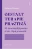 Gestalt terapie practica - Catherine Clouzard