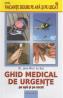 Ghid medical de urgente pe apa si pe uscat - Jean-Marc Le Gac - Jean Marc Le Gac